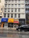 47 W 14th St photo